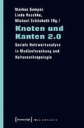 Gamper / Reschke / Schönhuth |  Knoten und Kanten 2.0 | Buch |  Sack Fachmedien