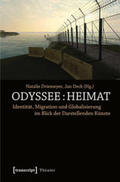 Driemeyer / Deck |  »Odyssee: Heimat« | Buch |  Sack Fachmedien