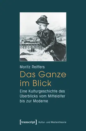 Reiffers |  Das Ganze im Blick | Buch |  Sack Fachmedien