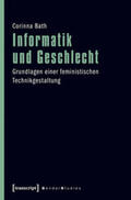 Bath |  Informatik und Geschlecht | Buch |  Sack Fachmedien