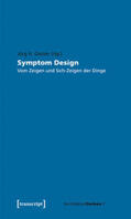 Gleiter |  Symptom Design | Buch |  Sack Fachmedien