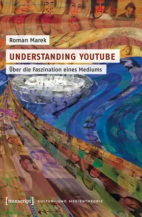 Marek |  Understanding YouTube | Buch |  Sack Fachmedien