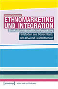 Schammann |  Ethnomarketing und Integration | Buch |  Sack Fachmedien