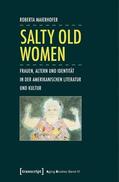 Maierhofer |  Salty Old Women | Buch |  Sack Fachmedien