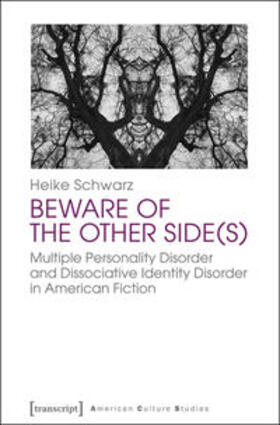 Schwarz | Beware of the Other Side(s) | Buch | 978-3-8376-2488-5 | sack.de