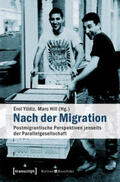 Yildiz / Hill |  Nach der Migration | Buch |  Sack Fachmedien