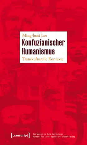 Lee |  Konfuzianischer Humanismus | Buch |  Sack Fachmedien