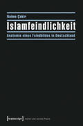 Cakir |  Cakir, N: Islamfeindlichkeit | Buch |  Sack Fachmedien