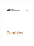 Rath |  Zombies | Buch |  Sack Fachmedien