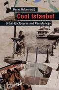 Özkan |  Cool Istanbul | Buch |  Sack Fachmedien