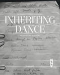 Wagenbach / Pina Bausch Foundation |  Inheriting Dance | Buch |  Sack Fachmedien