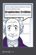Trabert / Stuhlfauth-Trabert / Waßmer |  Graphisches Erzählen | Buch |  Sack Fachmedien