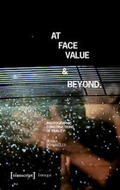 Schwärzler |  At Face Value and Beyond | Buch |  Sack Fachmedien