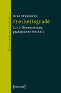 Stederoth |  Freiheitsgrade | Buch |  Sack Fachmedien