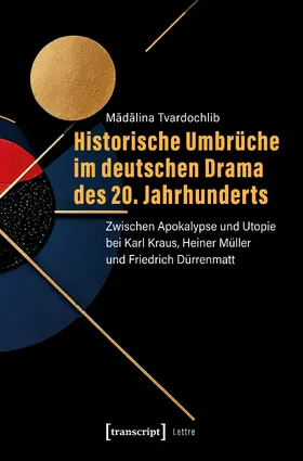 Berli / Tvardochlib | Distinktion | Buch | 978-3-8376-3118-0 | sack.de