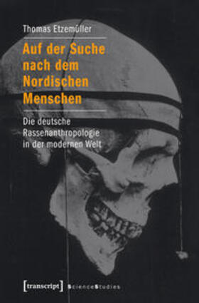 Etzemüller | Auf der Suche nach dem Nordischen Menschen | Buch | 978-3-8376-3183-8 | sack.de