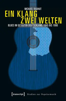 Rauhut |  Ein Klang - zwei Welten | Buch |  Sack Fachmedien
