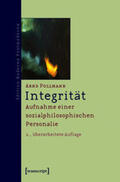 Pollmann |  Integrität | Buch |  Sack Fachmedien