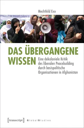 Exo |  Das übergangene Wissen | Buch |  Sack Fachmedien