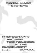 Gunti |  Digital Image Systems | Buch |  Sack Fachmedien