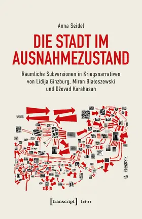Bonß / Seidel / Dimbath |  Gesellschaftstheorie | Buch |  Sack Fachmedien