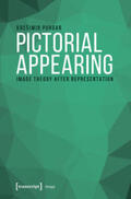 Purgar |  Purgar, K: Pictorial Appearing | Buch |  Sack Fachmedien