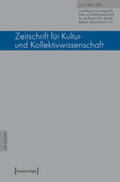 Telios / Forschungsstelle Kultur- und Kollektivwissenschaft / Kajewski |  Zeitschrift für Kultur- und Kollektivwissenschaft | Buch |  Sack Fachmedien