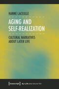 Laceulle |  Laceulle, H: Aging and Self-Realization | Buch |  Sack Fachmedien