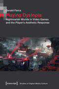 Farca |  Farca, G: Playing Dystopia | Buch |  Sack Fachmedien