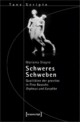 Diagne |  Schweres Schweben | Buch |  Sack Fachmedien