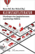 Nell / Weiland |  Kleinstadtliteratur | Buch |  Sack Fachmedien