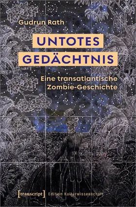 Rath |  Untotes Gedächtnis | Buch |  Sack Fachmedien