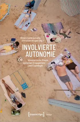 Eusterschulte / Krüger |  Involvierte Autonomie | Buch |  Sack Fachmedien