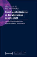 Lingen-Ali / Mecheril |  Geschlechterdiskurse in der Migrationsgesellschaft | Buch |  Sack Fachmedien
