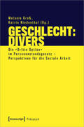 Groß / Niedenthal |  Geschlecht: Divers | Buch |  Sack Fachmedien