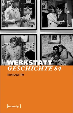 Verein für kritische Geschichtsschreibung e.V. |  WerkstattGeschichte | Buch |  Sack Fachmedien