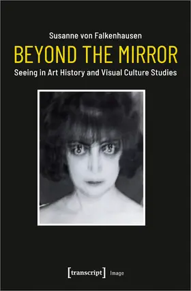 Falkenhausen |  Beyond the Mirror | Buch |  Sack Fachmedien