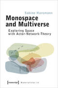 Hansmann |  Hansmann, S: Monospace and Multiverse | Buch |  Sack Fachmedien