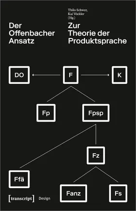 Schwer / Vöckler |  Der Offenbacher Ansatz | Buch |  Sack Fachmedien