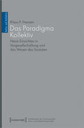 Hansen |  Hansen, K: Paradigma Kollektiv | Buch |  Sack Fachmedien