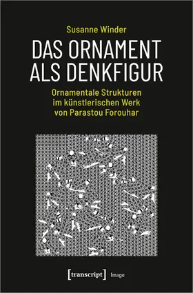 Winder |  Das Ornament als Denkfigur | Buch |  Sack Fachmedien