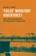 Schultz |  »Failed« Migratory Adventures? | Buch |  Sack Fachmedien
