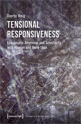 Weig |  Tensional Responsiveness | Buch |  Sack Fachmedien