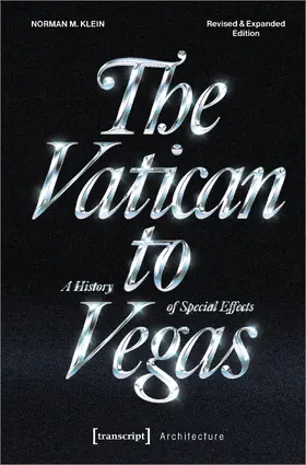 Klein | The Vatican to Vegas | Buch | 978-3-8376-6169-9 | sack.de