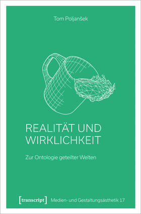 Poljansek / Poljanšek | Realität und Wirklichkeit | Buch | 978-3-8376-6240-5 | sack.de