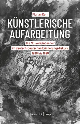 Korn |  Künstlerische Aufarbeitung | Buch |  Sack Fachmedien