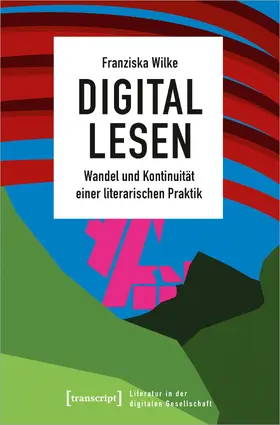 Wilke |  Digital lesen | Buch |  Sack Fachmedien