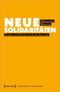 Manske |  Neue Solidaritäten | Buch |  Sack Fachmedien