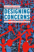 Stephan |  Designing Concerns | Buch |  Sack Fachmedien