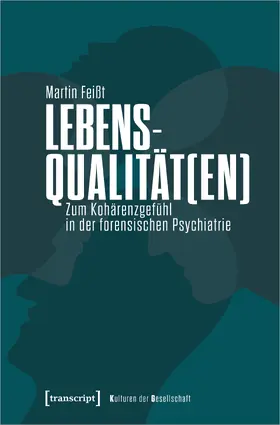 Feißt |  Lebensqualität(en) | Buch |  Sack Fachmedien